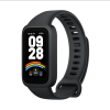 Фитнес трекер Xiaomi Smart Band 9 Active Black